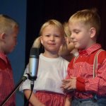 phoca_thumb_m_besdka 142 Fotogalerie